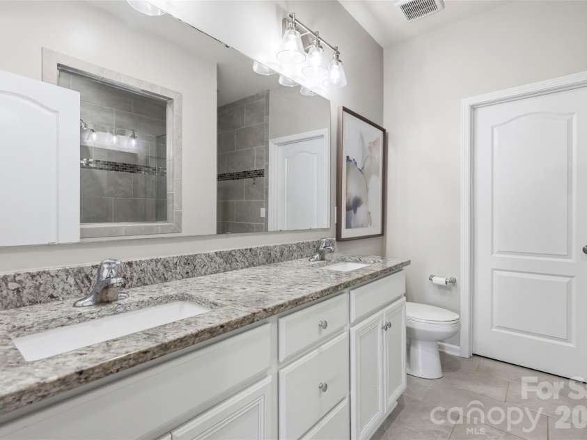 509 Dulaney Drive, Fort Mill, SC 29708.  MLS# CAR4401390, YatesRealty ID 38718. 