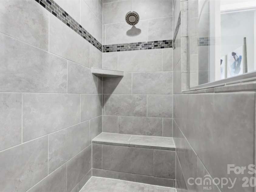 509 Dulaney Drive, Fort Mill, SC 29708.  MLS# CAR4401390, YatesRealty ID 38718. 