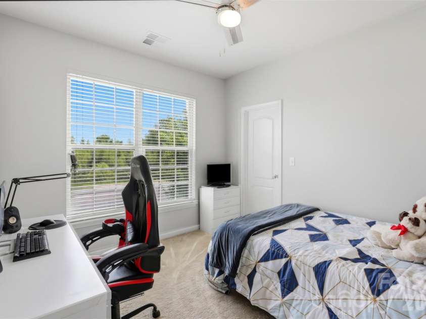 509 Dulaney Drive, Fort Mill, SC 29708.  MLS# CAR4401390, YatesRealty ID 38718. 