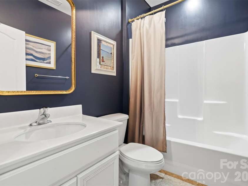 509 Dulaney Drive, Fort Mill, SC 29708.  MLS# CAR4401390, YatesRealty ID 38718. 