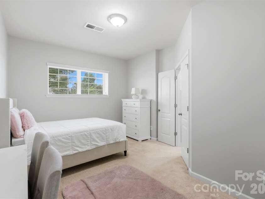 509 Dulaney Drive, Fort Mill, SC 29708.  MLS# CAR4401390, YatesRealty ID 38718. 