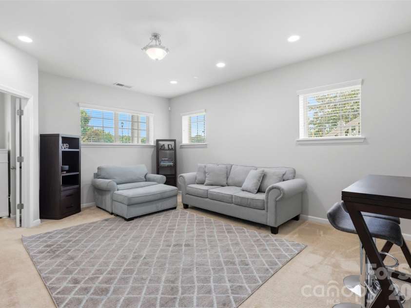 509 Dulaney Drive, Fort Mill, SC 29708.  MLS# CAR4401390, YatesRealty ID 38718. 