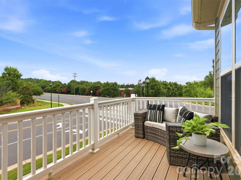 509 Dulaney Drive, Fort Mill, SC 29708.  MLS# CAR4401390, YatesRealty ID 38718. 