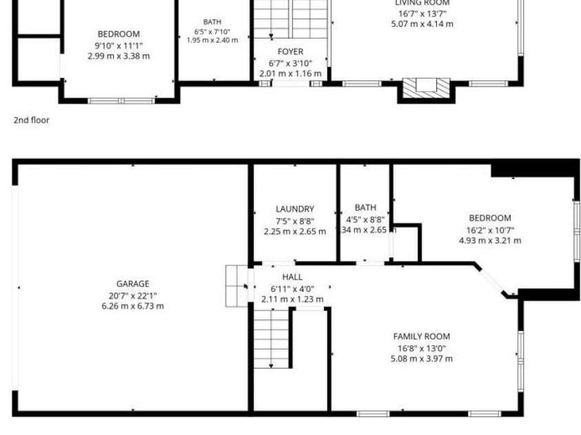 509 Dulaney Drive, Fort Mill, SC 29708.  MLS# CAR4401390, YatesRealty ID 38718. 