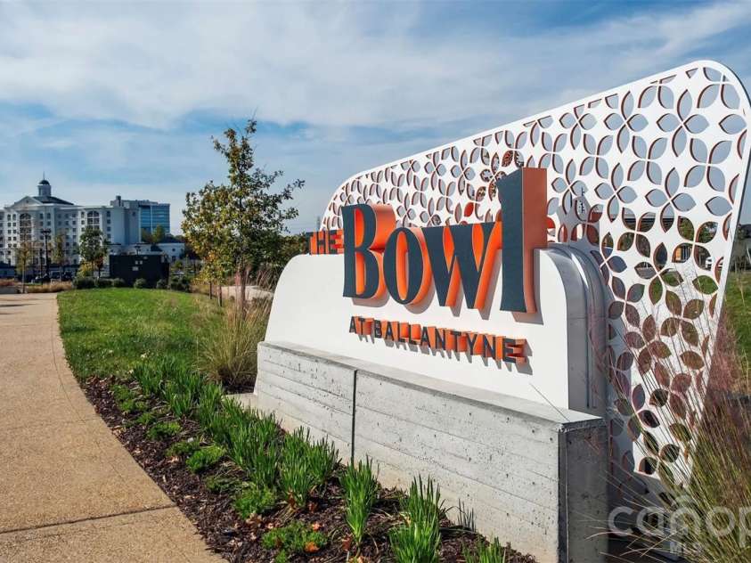 1075 Pinecone Avenue, Indian Land, SC 29707.  MLS# CAR4335034, YatesRealty ID 3872. Close to all the conveniences of the Ballantyne area