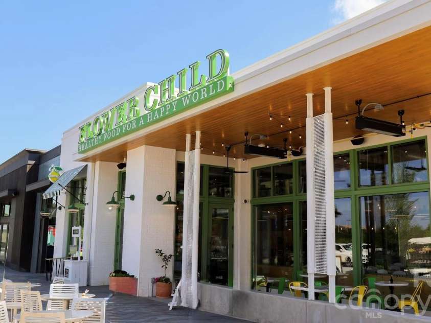 1075 Pinecone Avenue, Indian Land, SC 29707.  MLS# CAR4335034, YatesRealty ID 3872. Close to all the conveniences of the Ballantyne area