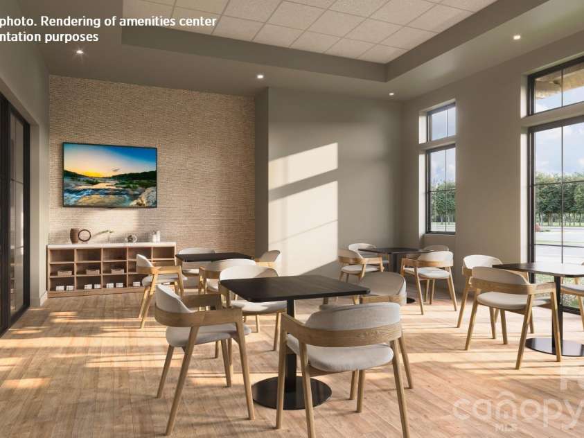 1075 Pinecone Avenue, Indian Land, SC 29707.  MLS# CAR4335034, YatesRealty ID 3872. World-Class Luxury Amenities for Your Active Lifestyle