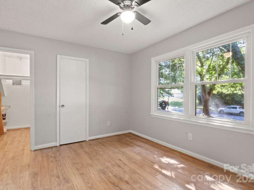 2508 Wood Star Court, Matthews, NC 28105.  MLS# CAR4277438, YatesRealty ID 3872. 