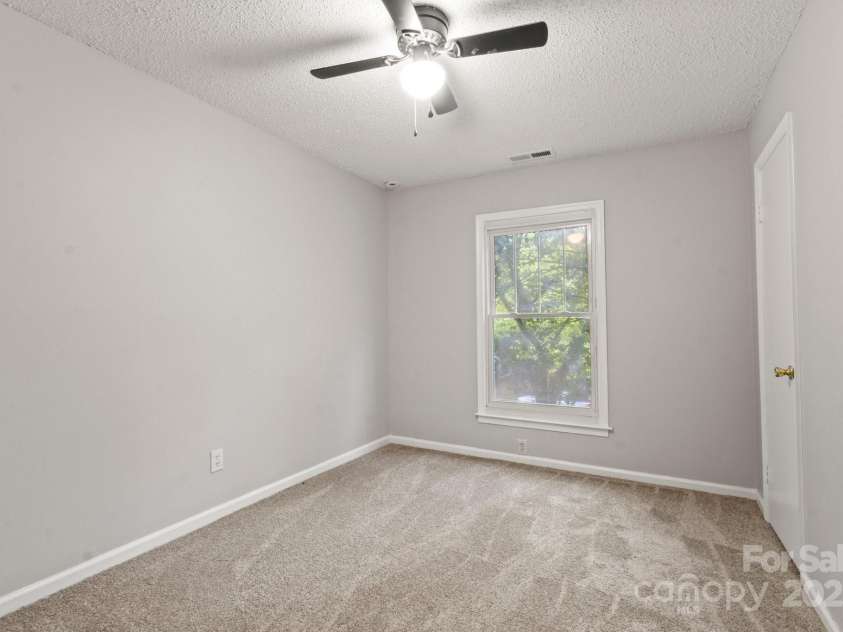 2508 Wood Star Court, Matthews, NC 28105.  MLS# CAR4277438, YatesRealty ID 3872. 