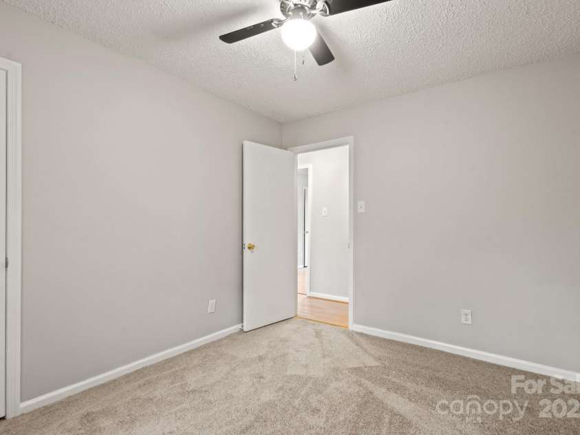 2508 Wood Star Court, Matthews, NC 28105.  MLS# CAR4277438, YatesRealty ID 3872. 