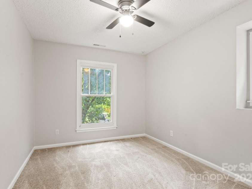 2508 Wood Star Court, Matthews, NC 28105.  MLS# CAR4277438, YatesRealty ID 3872. 