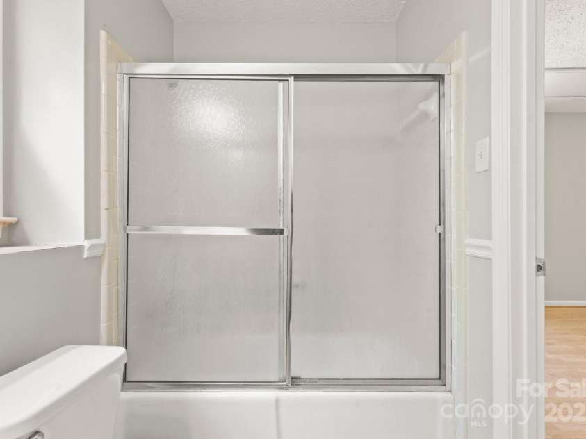 2508 Wood Star Court, Matthews, NC 28105.  MLS# CAR4277438, YatesRealty ID 3872. 