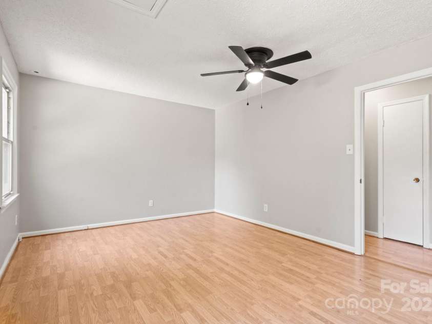 2508 Wood Star Court, Matthews, NC 28105.  MLS# CAR4277438, YatesRealty ID 3872. 