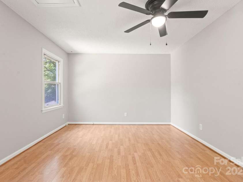 2508 Wood Star Court, Matthews, NC 28105.  MLS# CAR4277438, YatesRealty ID 3872. 