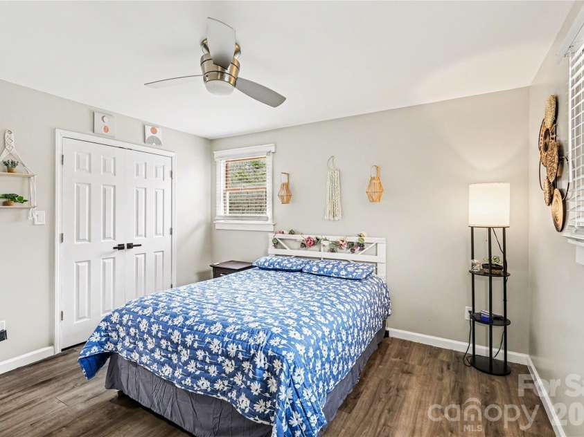 835 Bee Tree Road, Salisbury, NC 28146.  MLS# CAR4353743, YatesRealty ID 3872. 