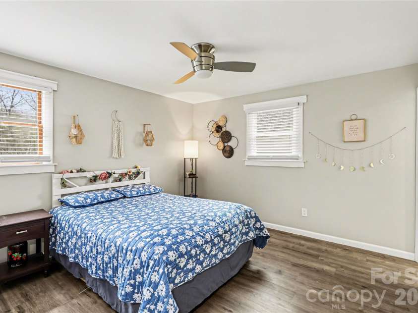 835 Bee Tree Road, Salisbury, NC 28146.  MLS# CAR4353743, YatesRealty ID 3872. 