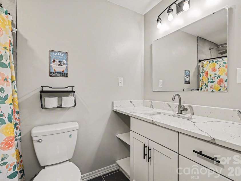 835 Bee Tree Road, Salisbury, NC 28146.  MLS# CAR4353743, YatesRealty ID 3872. 