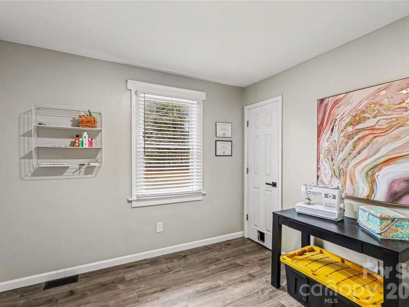 835 Bee Tree Road, Salisbury, NC 28146.  MLS# CAR4353743, YatesRealty ID 3872. 