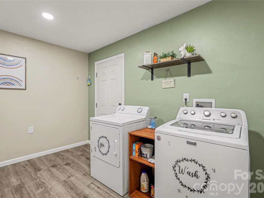 835 Bee Tree Road, Salisbury, NC 28146.  MLS# CAR4353743, YatesRealty ID 3872. 