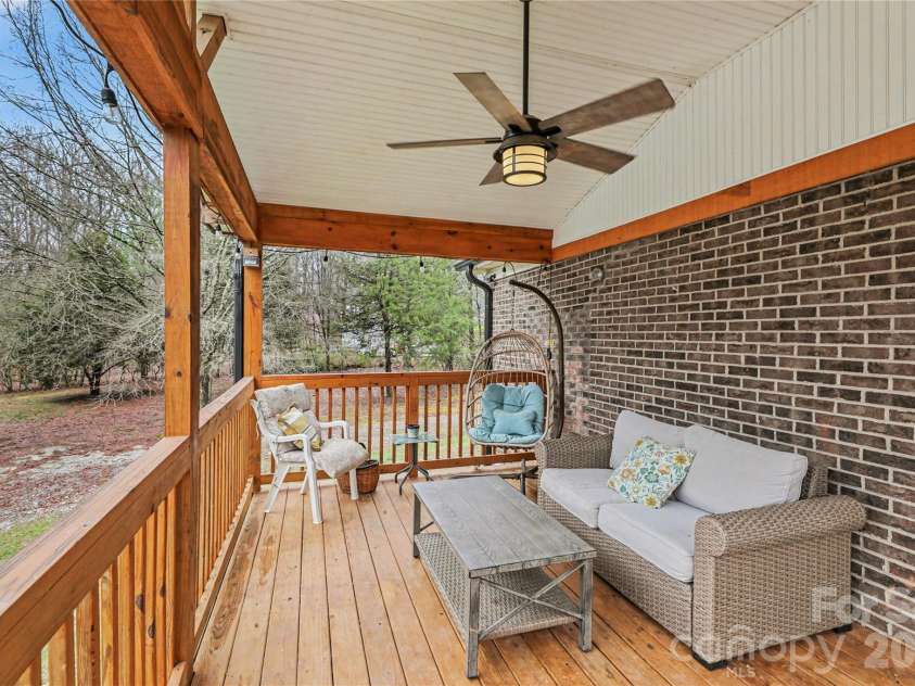 835 Bee Tree Road, Salisbury, NC 28146.  MLS# CAR4353743, YatesRealty ID 3872. 