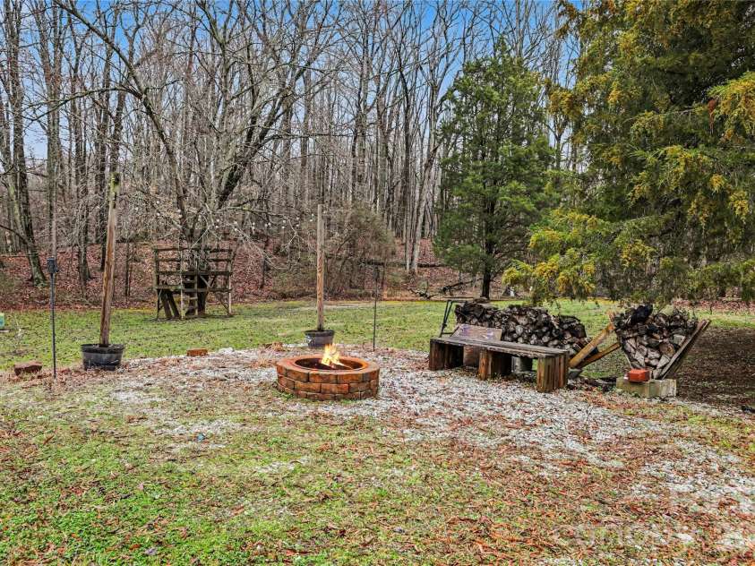 835 Bee Tree Road, Salisbury, NC 28146.  MLS# CAR4353743, YatesRealty ID 3872. 