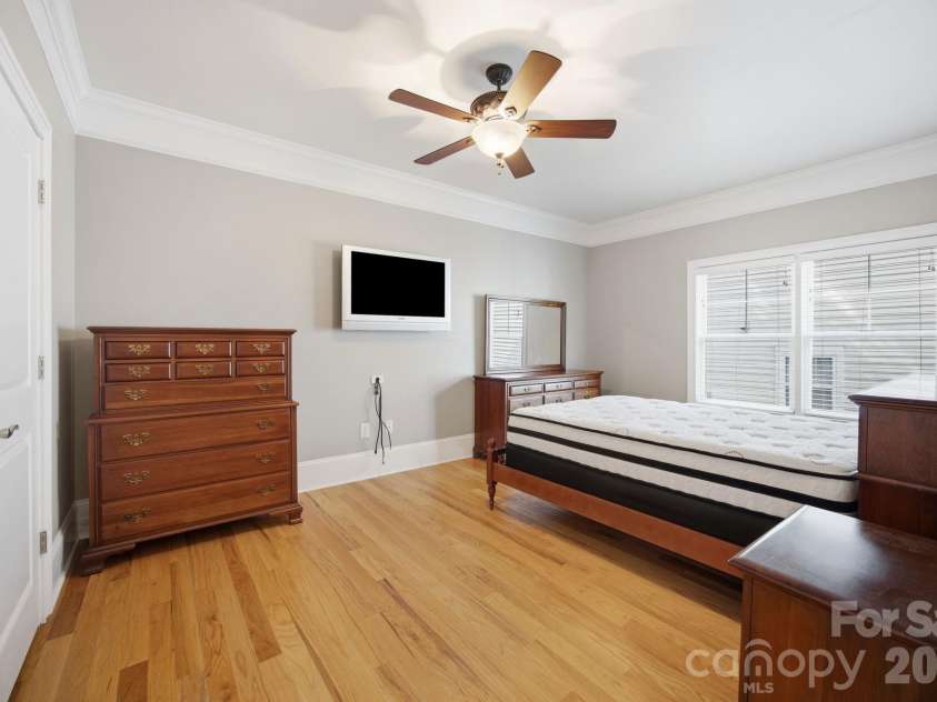 425 Spring Street, Davidson, NC 28036.  MLS# CAR4392088, YatesRealty ID 38721. 