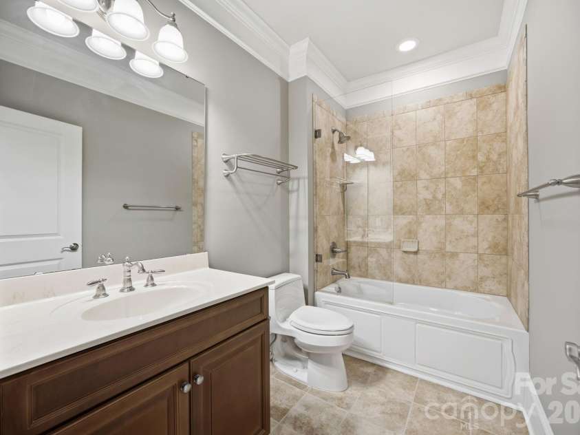 425 Spring Street, Davidson, NC 28036.  MLS# CAR4392088, YatesRealty ID 38721. 