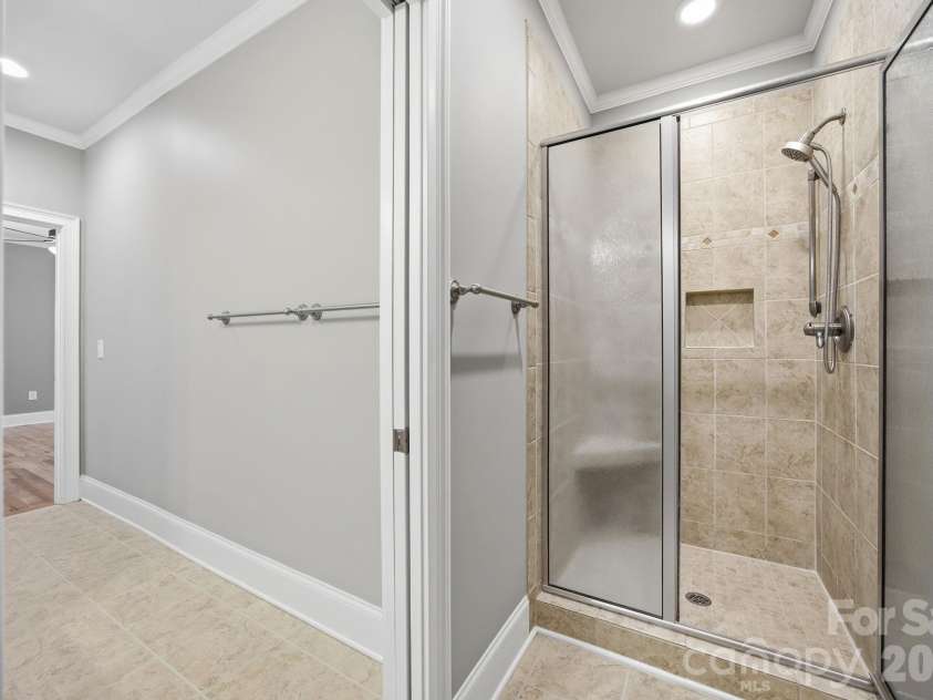 425 Spring Street, Davidson, NC 28036.  MLS# CAR4392088, YatesRealty ID 38721. 