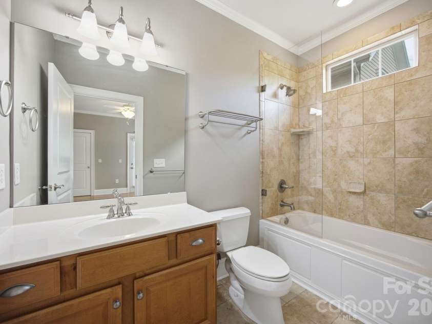 425 Spring Street, Davidson, NC 28036.  MLS# CAR4392088, YatesRealty ID 38721. 