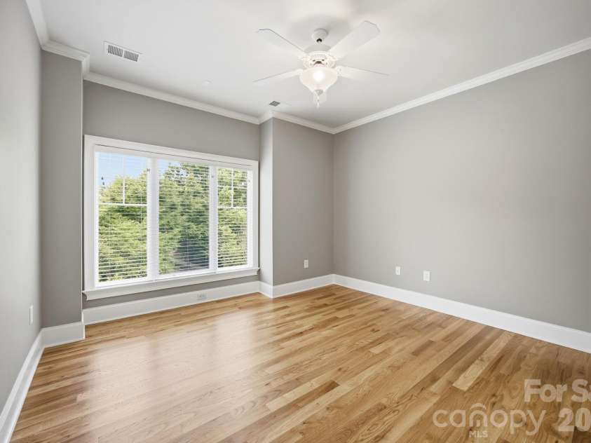 425 Spring Street, Davidson, NC 28036.  MLS# CAR4392088, YatesRealty ID 38721. 