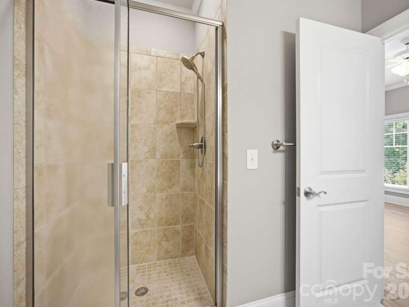 425 Spring Street, Davidson, NC 28036.  MLS# CAR4392088, YatesRealty ID 38721. 