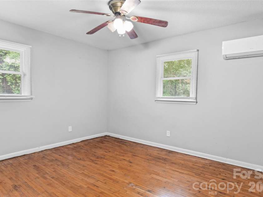 152 Blue Ridge Road, State Road, NC 28676.  MLS# CAR4397721, YatesRealty ID 38728. 
