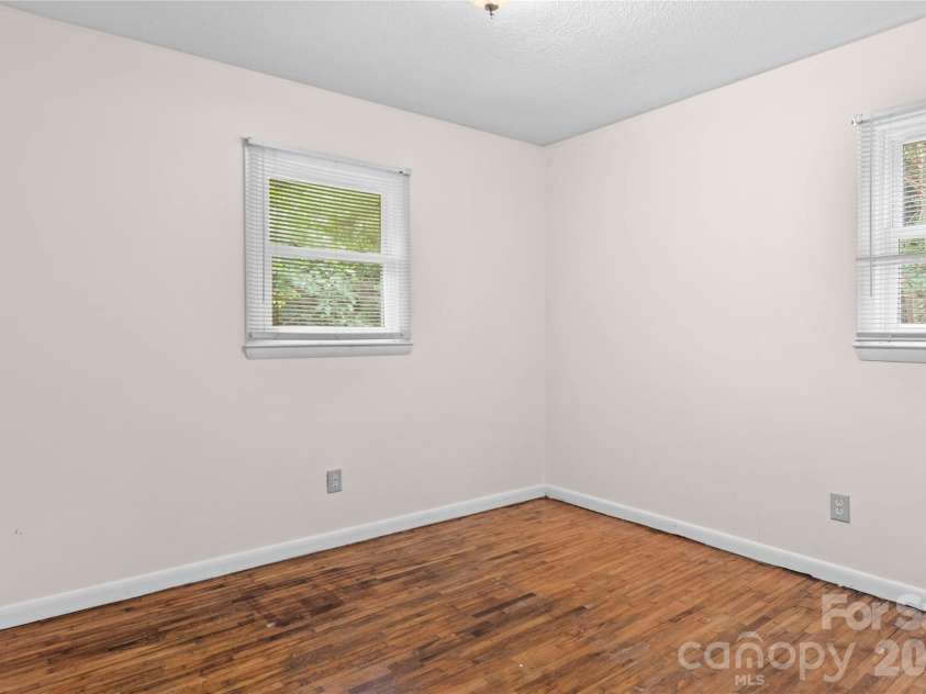 152 Blue Ridge Road, State Road, NC 28676.  MLS# CAR4397721, YatesRealty ID 38728. 
