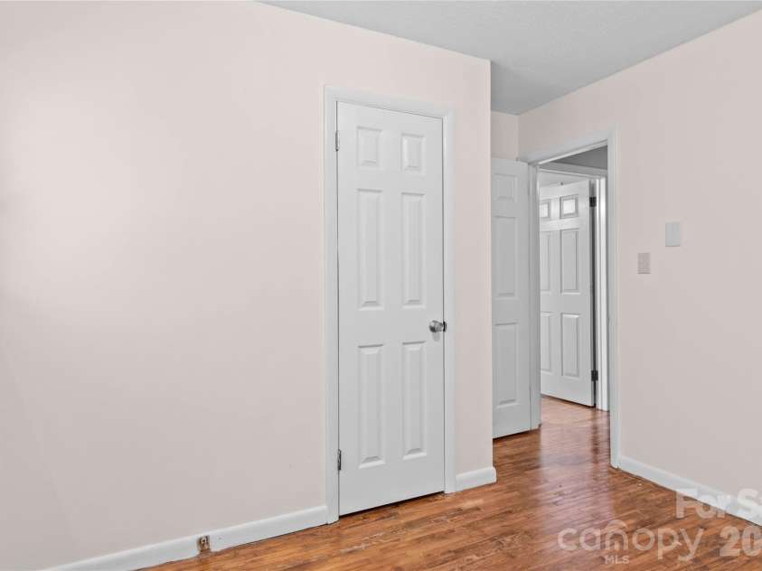 152 Blue Ridge Road, State Road, NC 28676.  MLS# CAR4397721, YatesRealty ID 38728. 