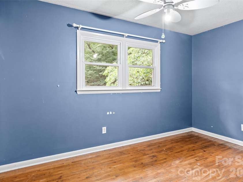 152 Blue Ridge Road, State Road, NC 28676.  MLS# CAR4397721, YatesRealty ID 38728. 