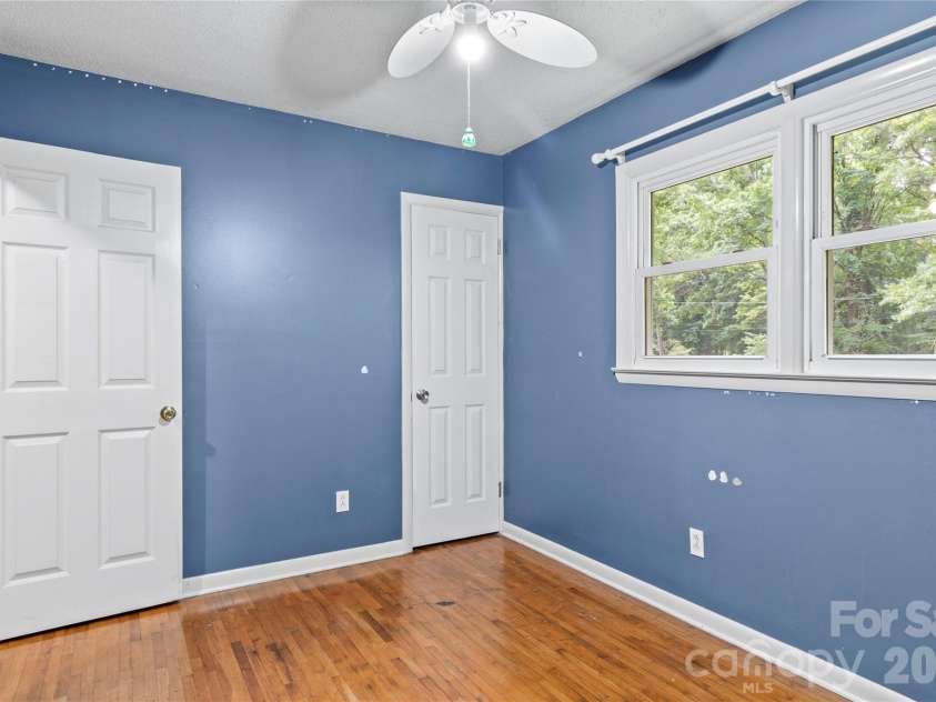 152 Blue Ridge Road, State Road, NC 28676.  MLS# CAR4397721, YatesRealty ID 38728. 