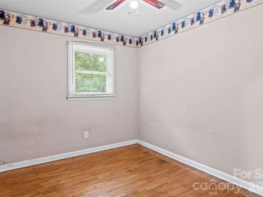 152 Blue Ridge Road, State Road, NC 28676.  MLS# CAR4397721, YatesRealty ID 38728. 