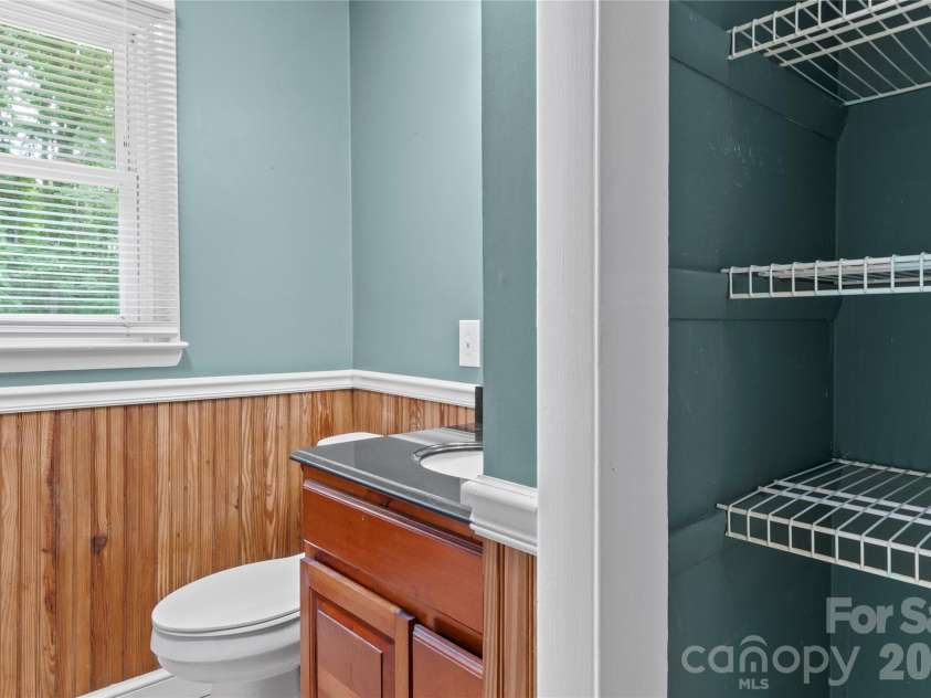 152 Blue Ridge Road, State Road, NC 28676.  MLS# CAR4397721, YatesRealty ID 38728. 