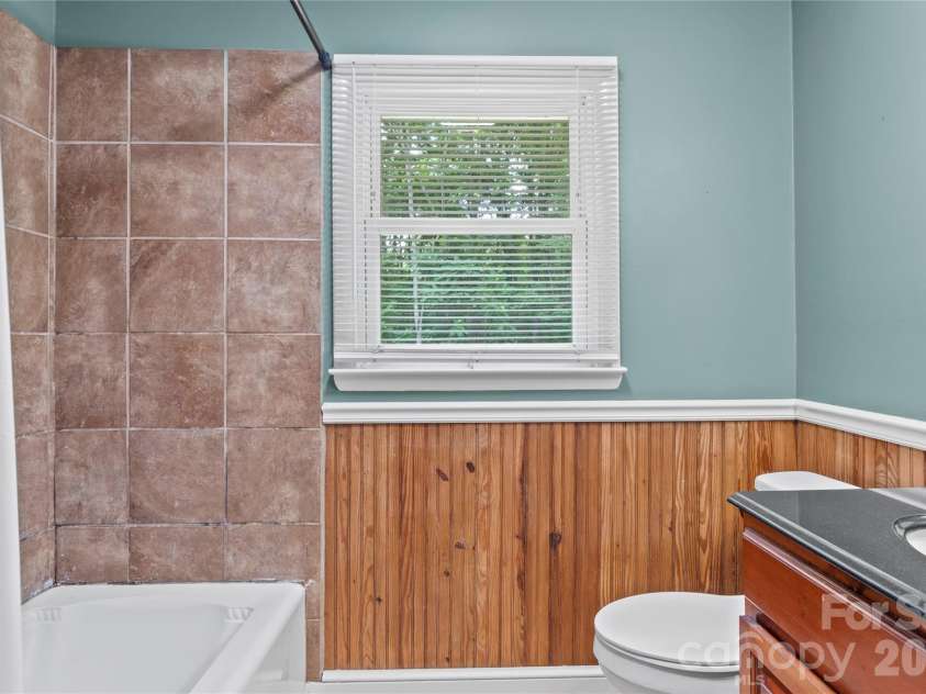 152 Blue Ridge Road, State Road, NC 28676.  MLS# CAR4397721, YatesRealty ID 38728. 
