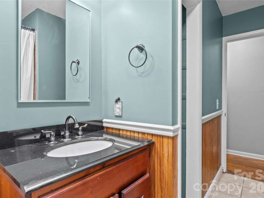 152 Blue Ridge Road, State Road, NC 28676.  MLS# CAR4397721, YatesRealty ID 38728. 