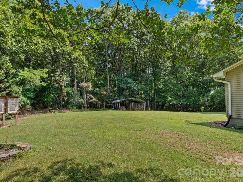 152 Blue Ridge Road, State Road, NC 28676.  MLS# CAR4397721, YatesRealty ID 38728. 