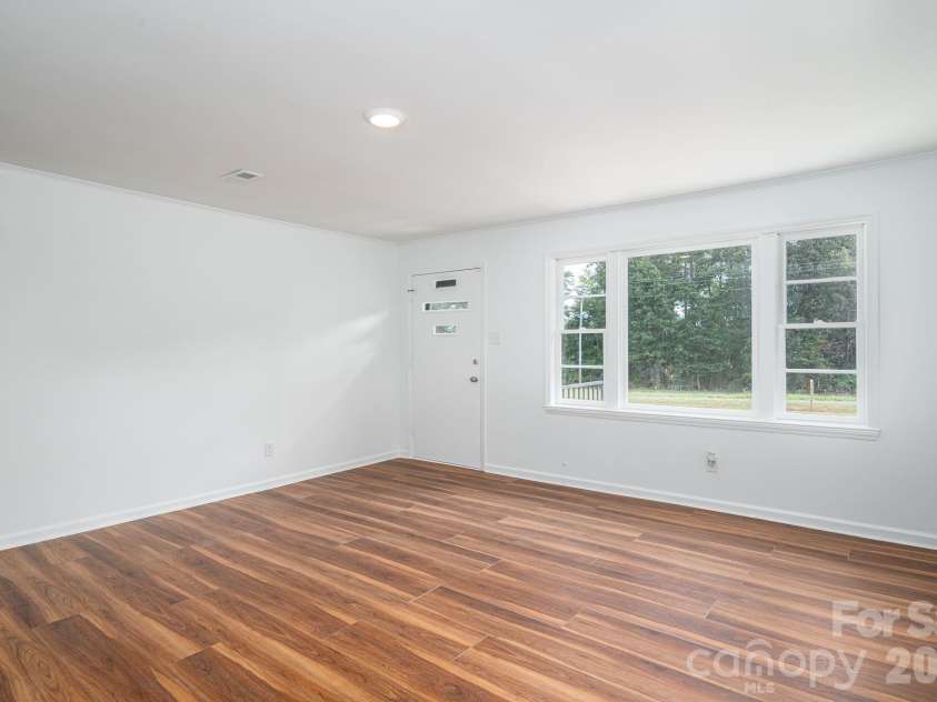 3331 Hog Hill Road, Vale, NC 28168.  MLS# CAR4401712, YatesRealty ID 38729. 