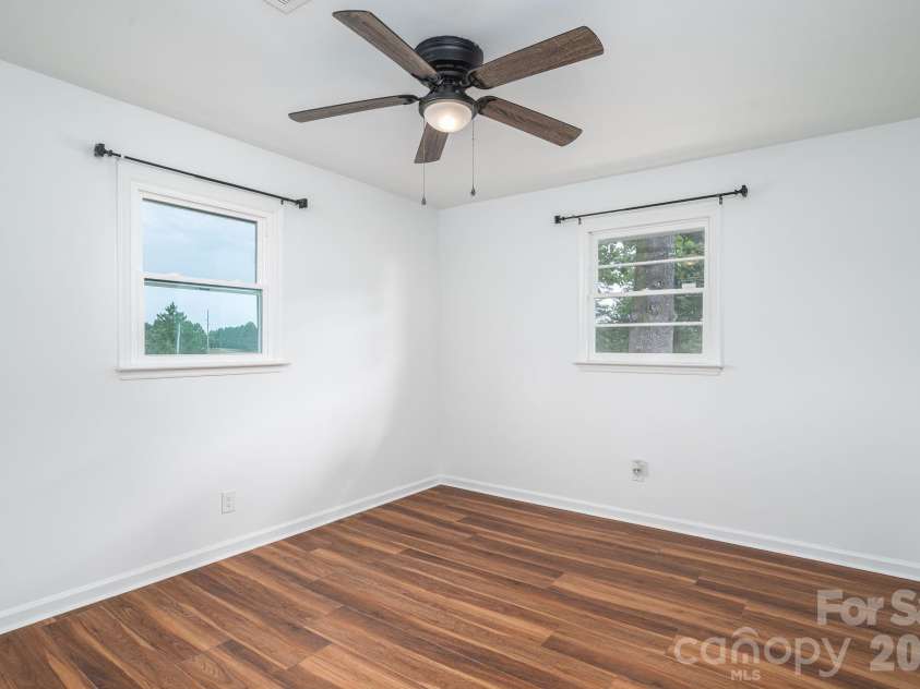 3331 Hog Hill Road, Vale, NC 28168.  MLS# CAR4401712, YatesRealty ID 38729. 