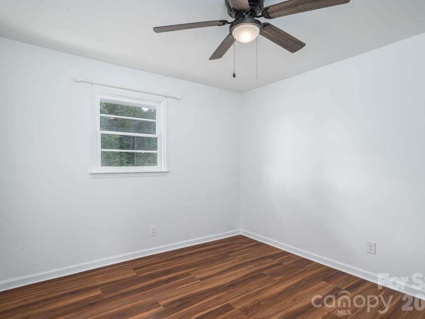 3331 Hog Hill Road, Vale, NC 28168.  MLS# CAR4401712, YatesRealty ID 38729. 
