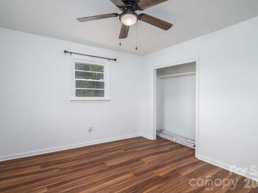 3331 Hog Hill Road, Vale, NC 28168.  MLS# CAR4401712, YatesRealty ID 38729. 