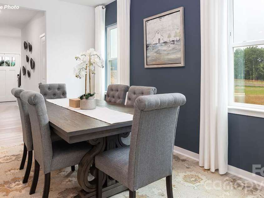 13145 Bristlehead Way, Charlotte, NC 28215.  MLS# CAR4321721, YatesRealty ID 3873. 