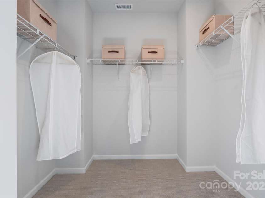 5604 Kingspan Drive, Charlotte, NC 28217.  MLS# CAR4240425, YatesRealty ID 3873. The Braden | Southmont *actual finishes, orientation, and structural selections may vary.