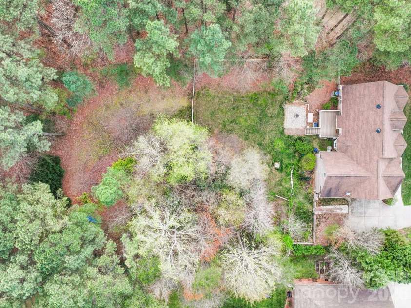 7184 Seagrass Circle, Denver, NC 28037.  MLS# CAR4352991, YatesRealty ID 3873. 