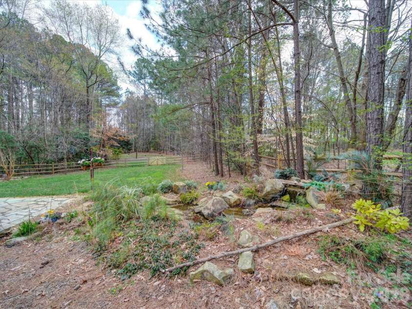 7184 Seagrass Circle, Denver, NC 28037.  MLS# CAR4352991, YatesRealty ID 3873. 