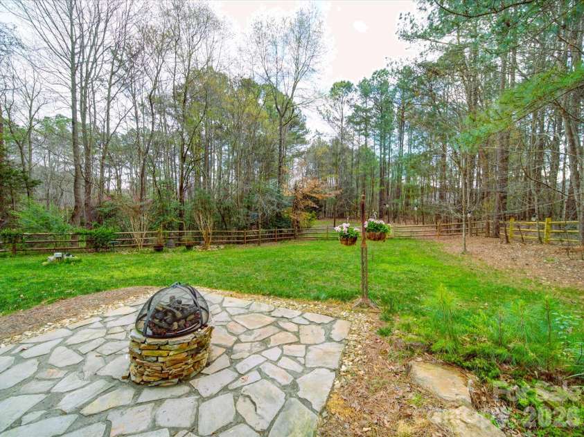 7184 Seagrass Circle, Denver, NC 28037.  MLS# CAR4352991, YatesRealty ID 3873. 